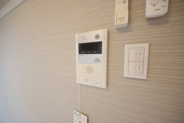 アクシーズグランデ浦和東仲町Sの物件内観写真